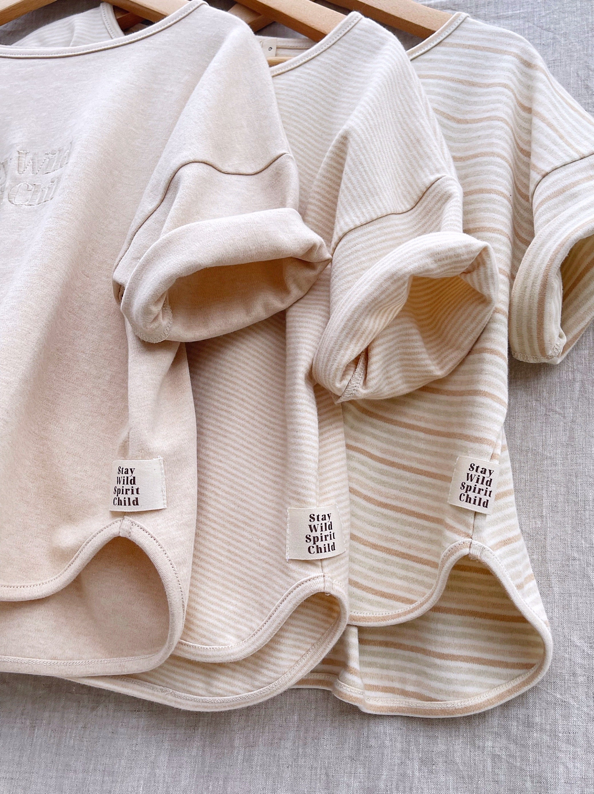Home page – Twin Collective Kids