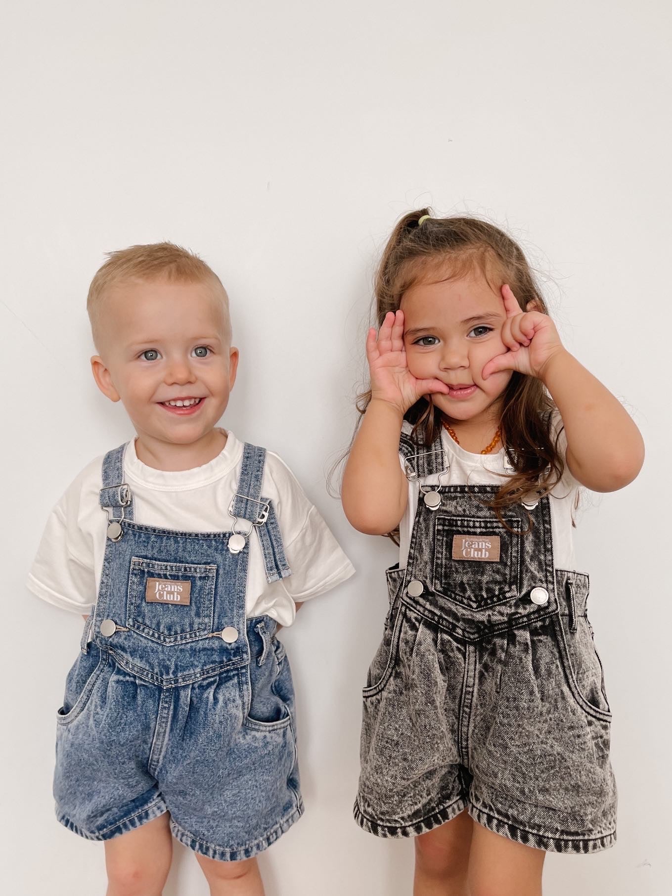 Products – Twin Collective Kids