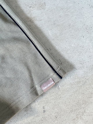 Swell Pant - Khaki Green