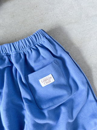 Swell Pant - Blue