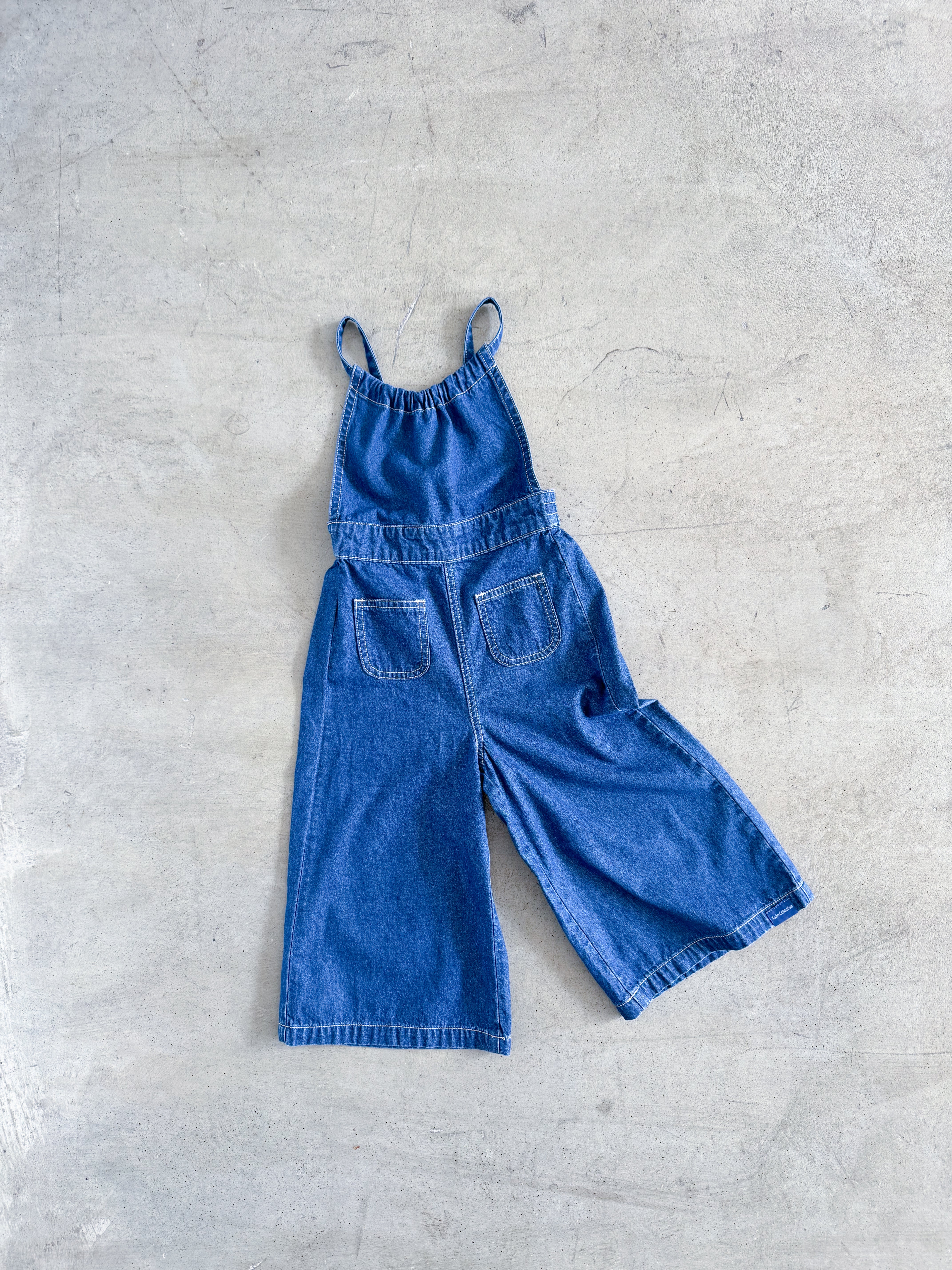 2026 New Collection – Twin Collective Kids