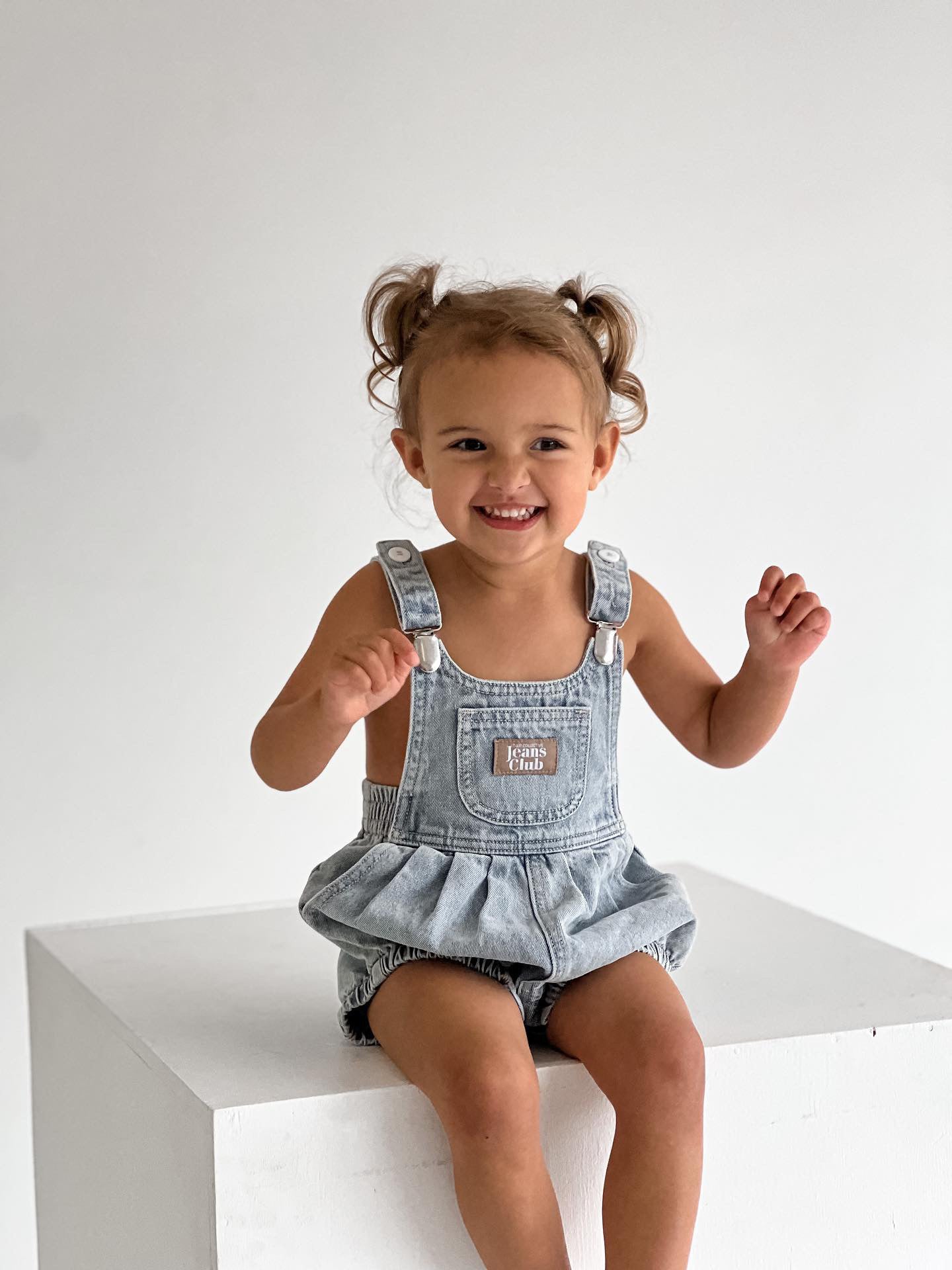 OVERALLS & SHORTALLS – Twin Collective Kids