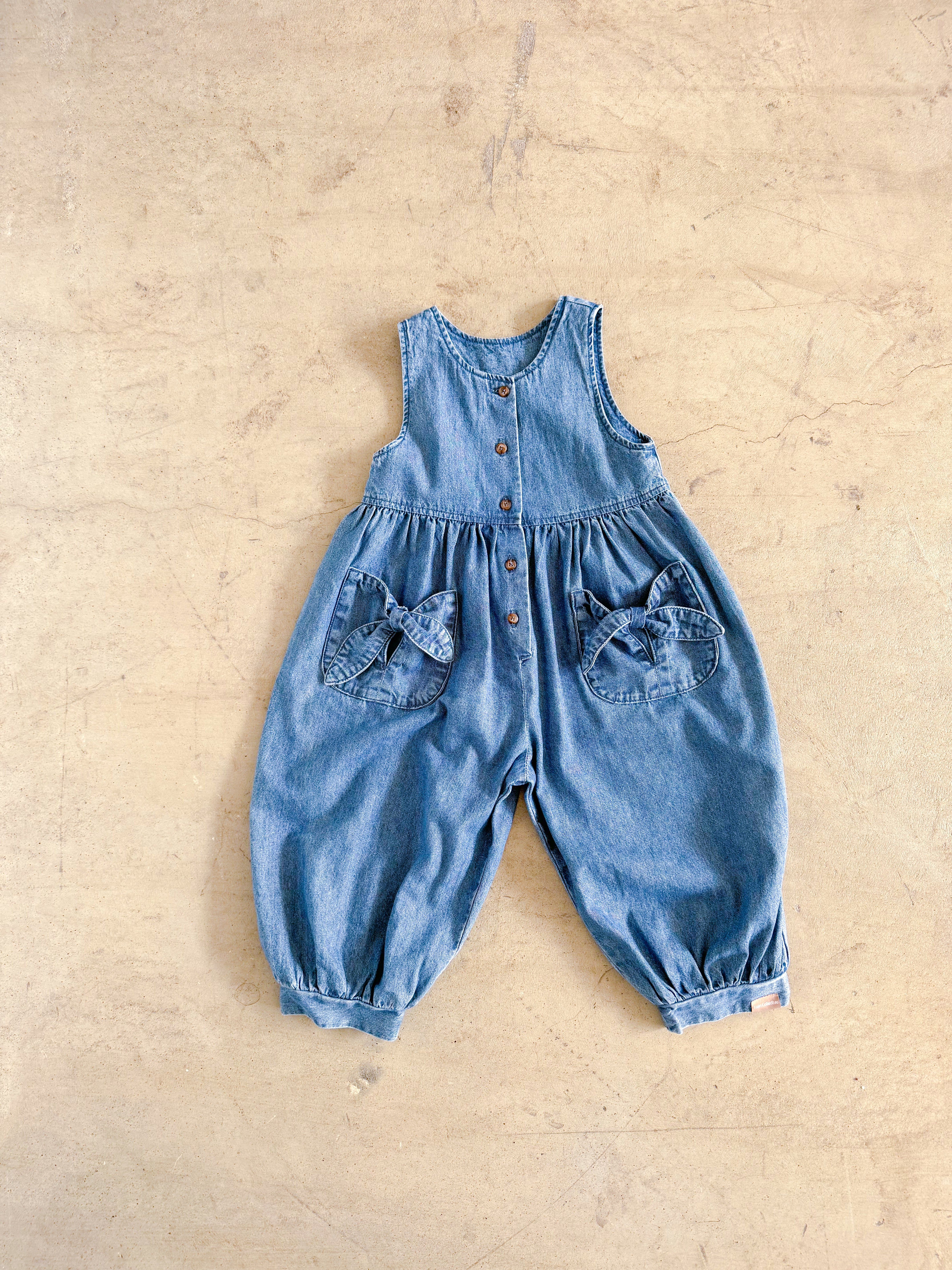 OVERALLS & SHORTALLS – Twin Collective Kids