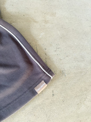 Swell Sweater/Pant Set - Vintage Black