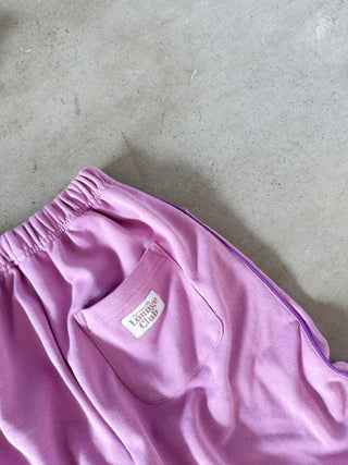 Swell Pant - Pink