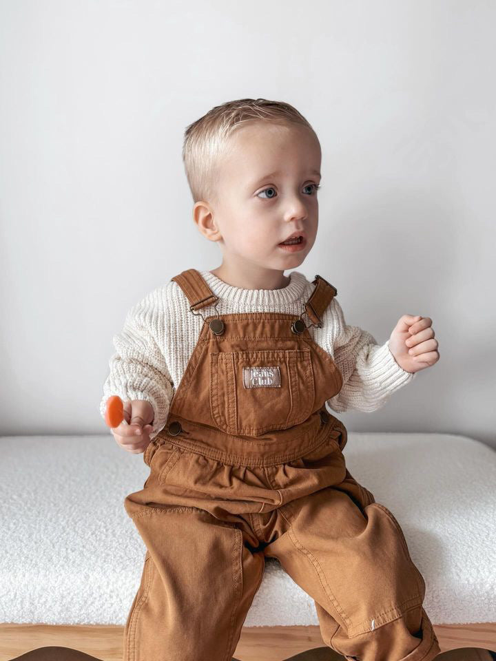 OVERALLS & SHORTALLS – Twin Collective Kids