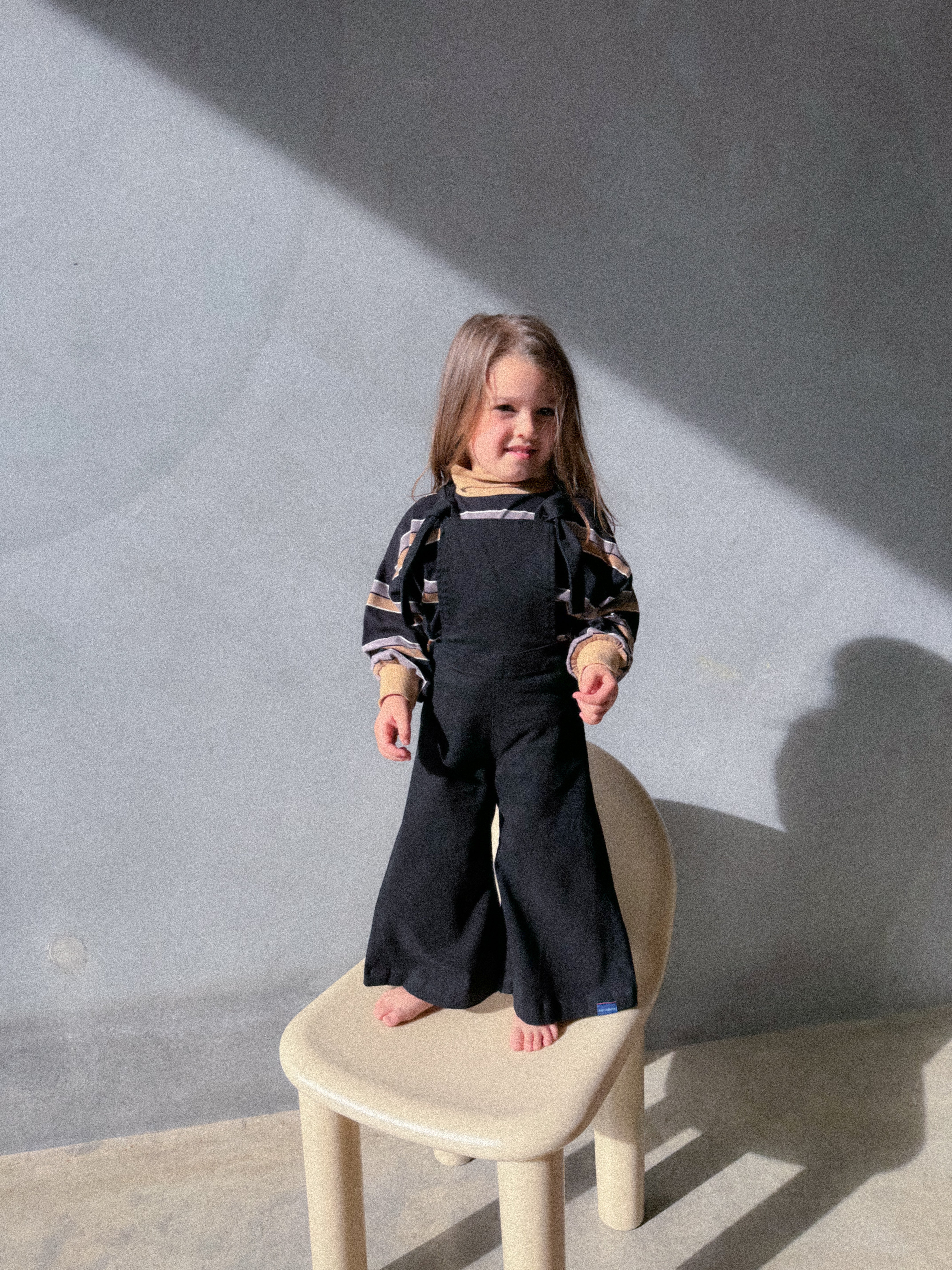 OVERALLS & SHORTALLS – Twin Collective Kids