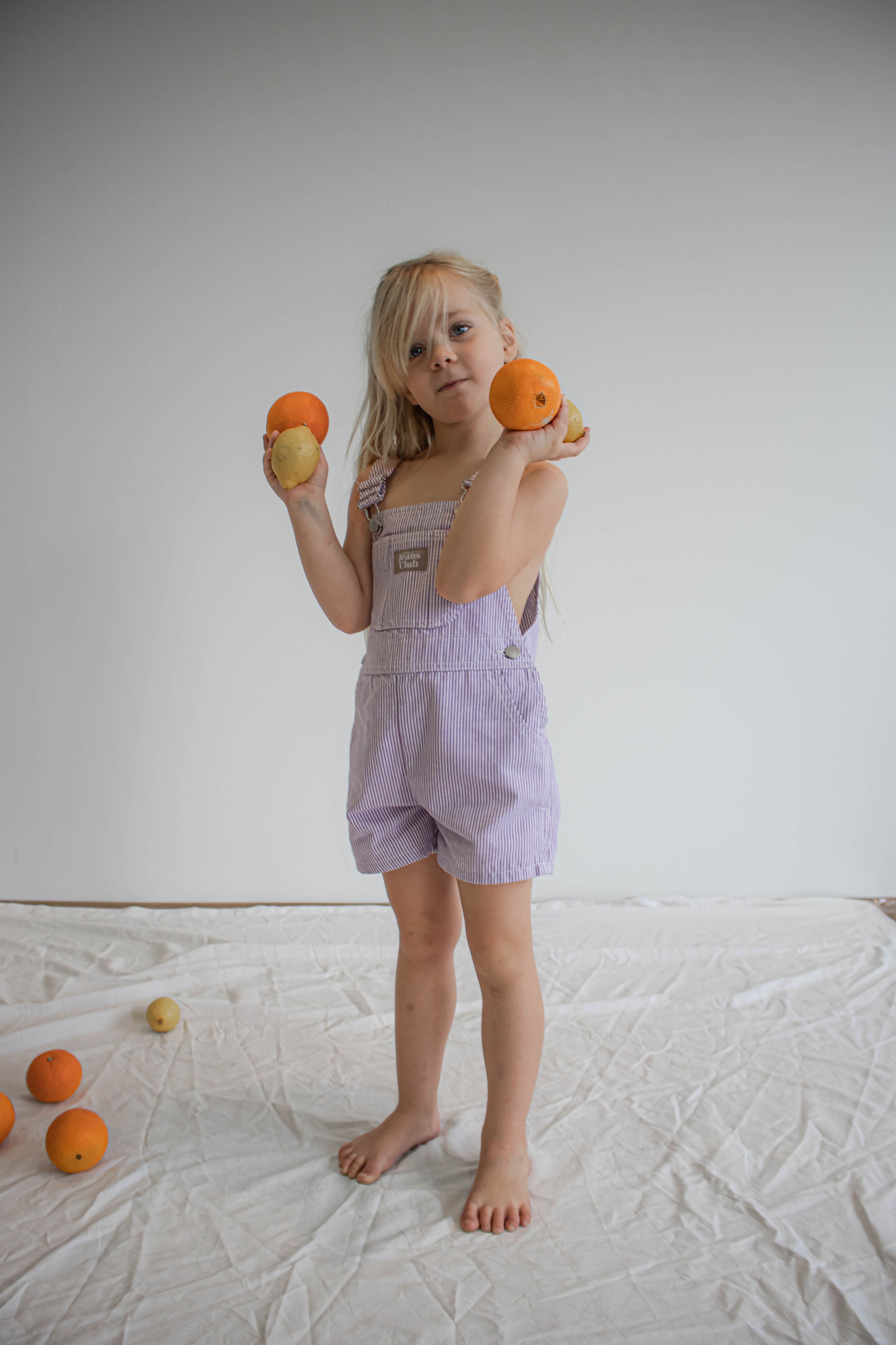 OVERALLS & SHORTALLS – Twin Collective Kids