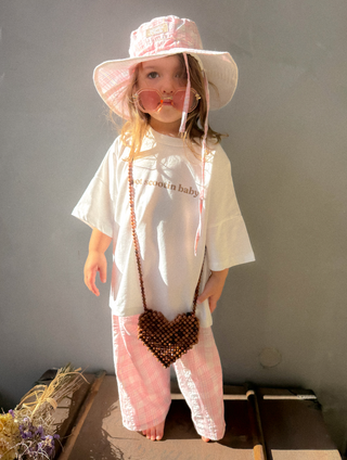 ボトムス twincollective / 2-3y Twin Collective Kids