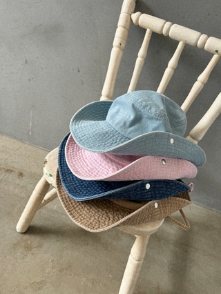 【TWIN COLLECTIVE】サイズ2-3y Twin Collective kids（ツイン コレクティブ キッズ） – lovunique