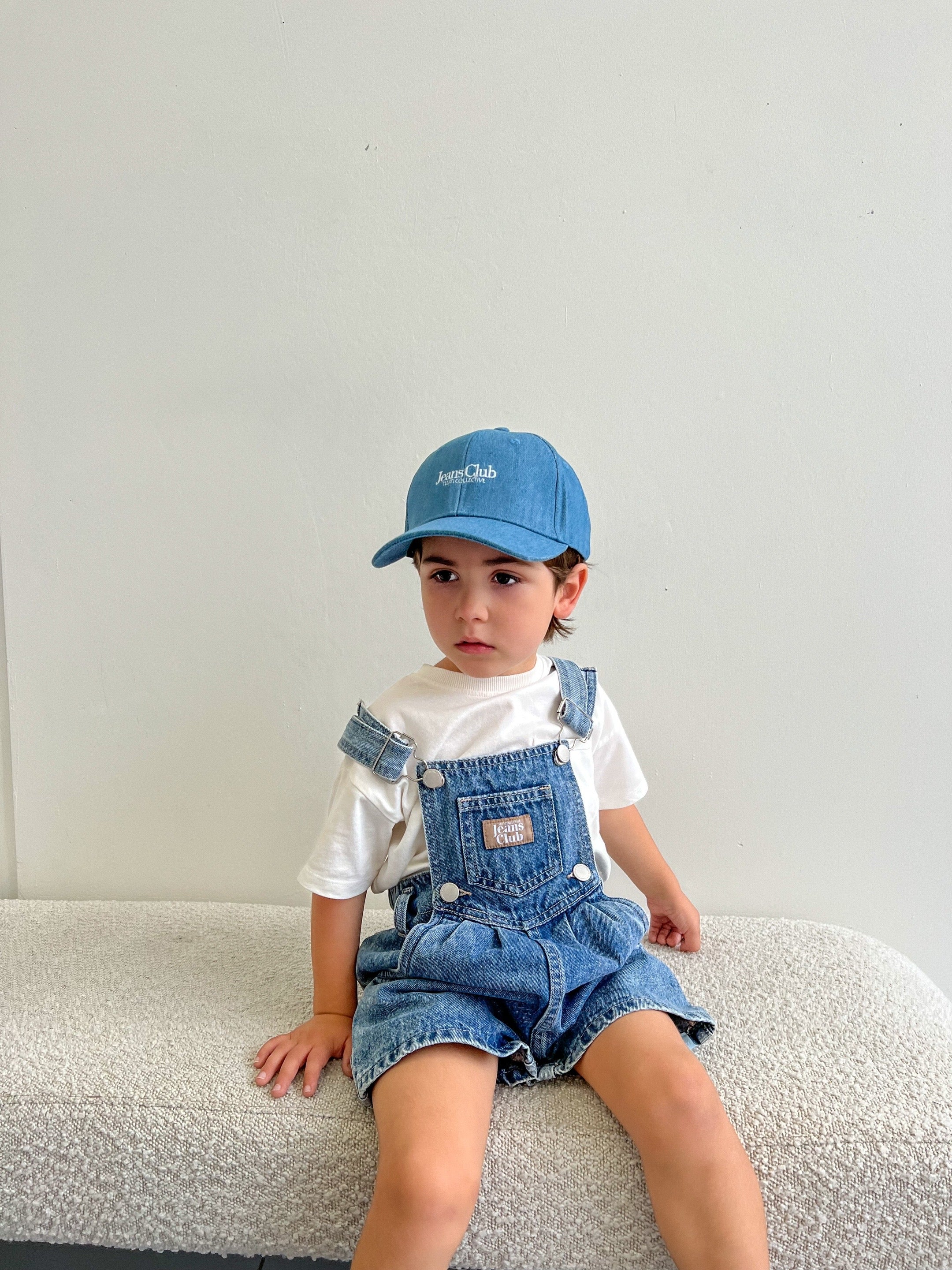 【TWIN COLLECTIVE】サイズ2-3y TWIN COLLECTIVE】サイズ2-3y Buy Twin Collective Kids Clothes