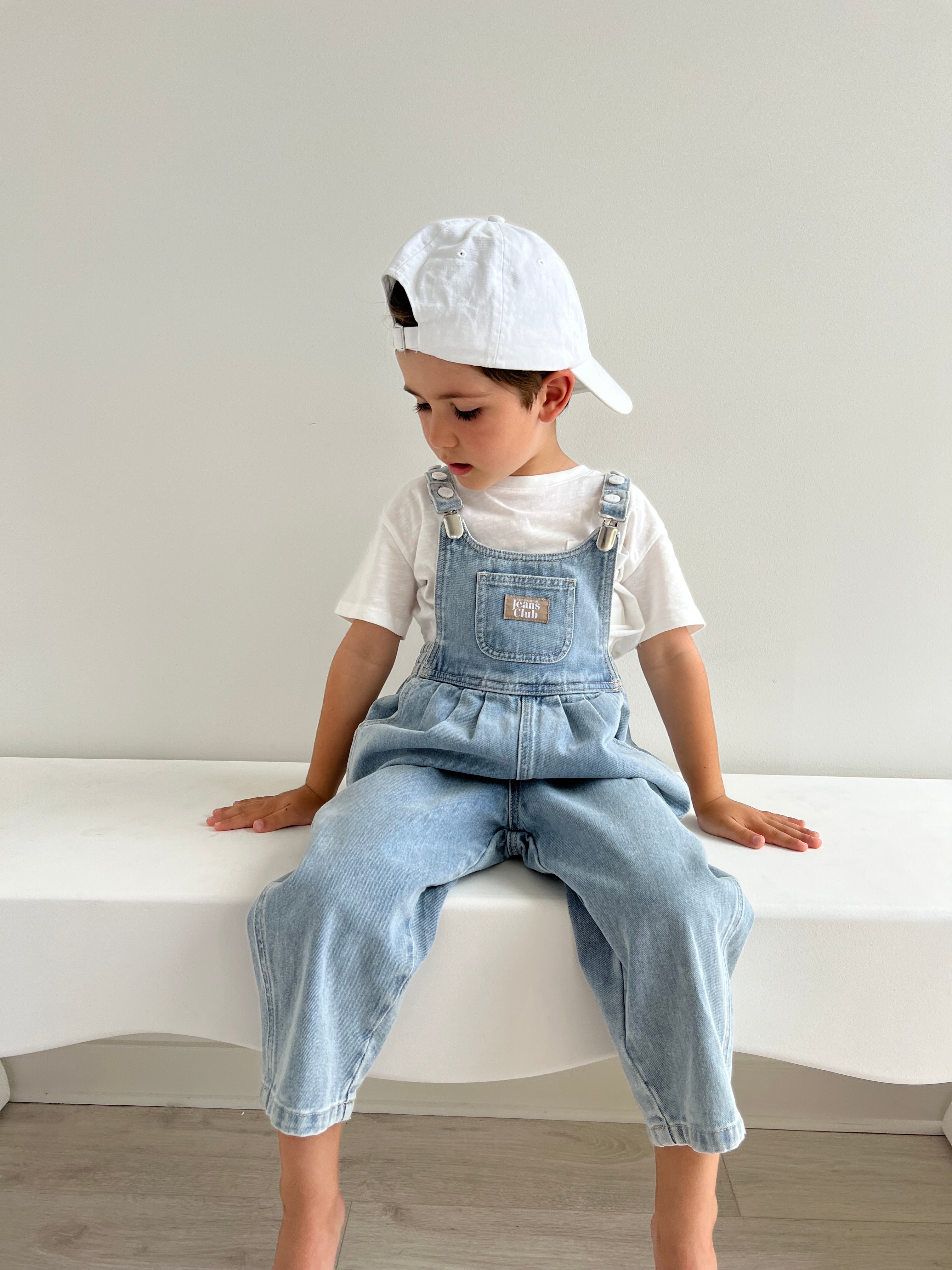 Products – Twin Collective Kids
