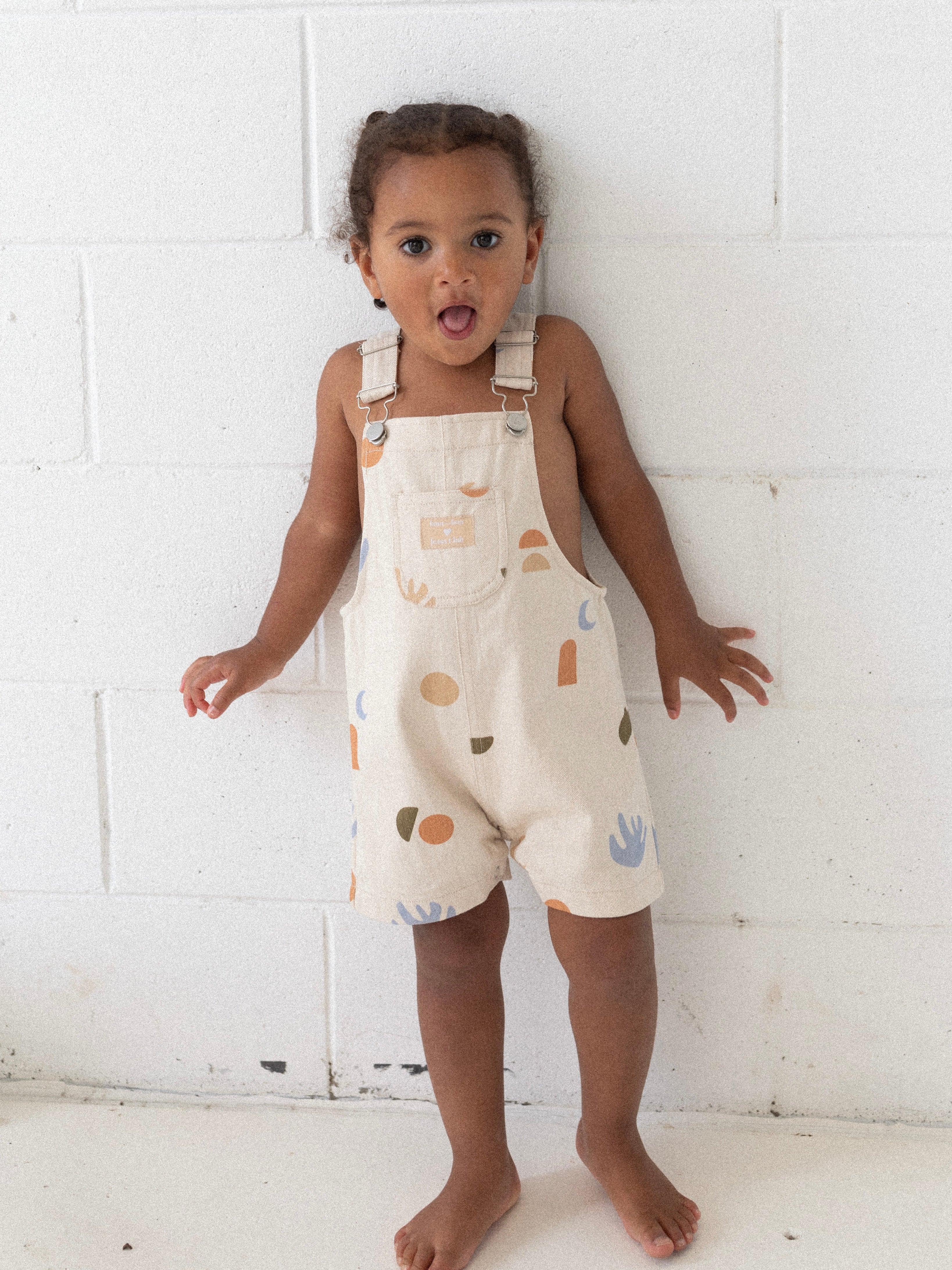 Denim – Twin Collective Kids